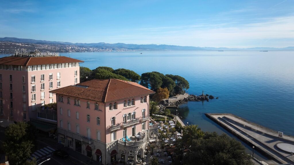 Amadria-park-hotel-milenij-stories-croatia