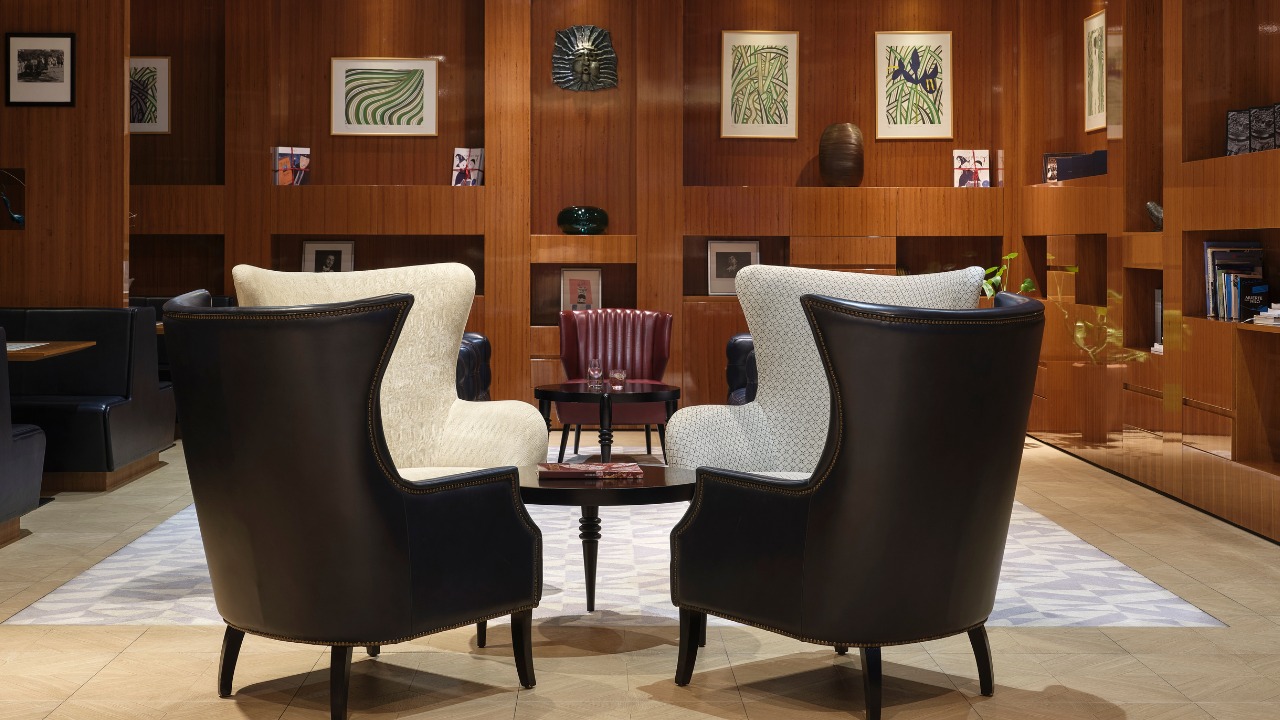 Amadria park Hotel Royal