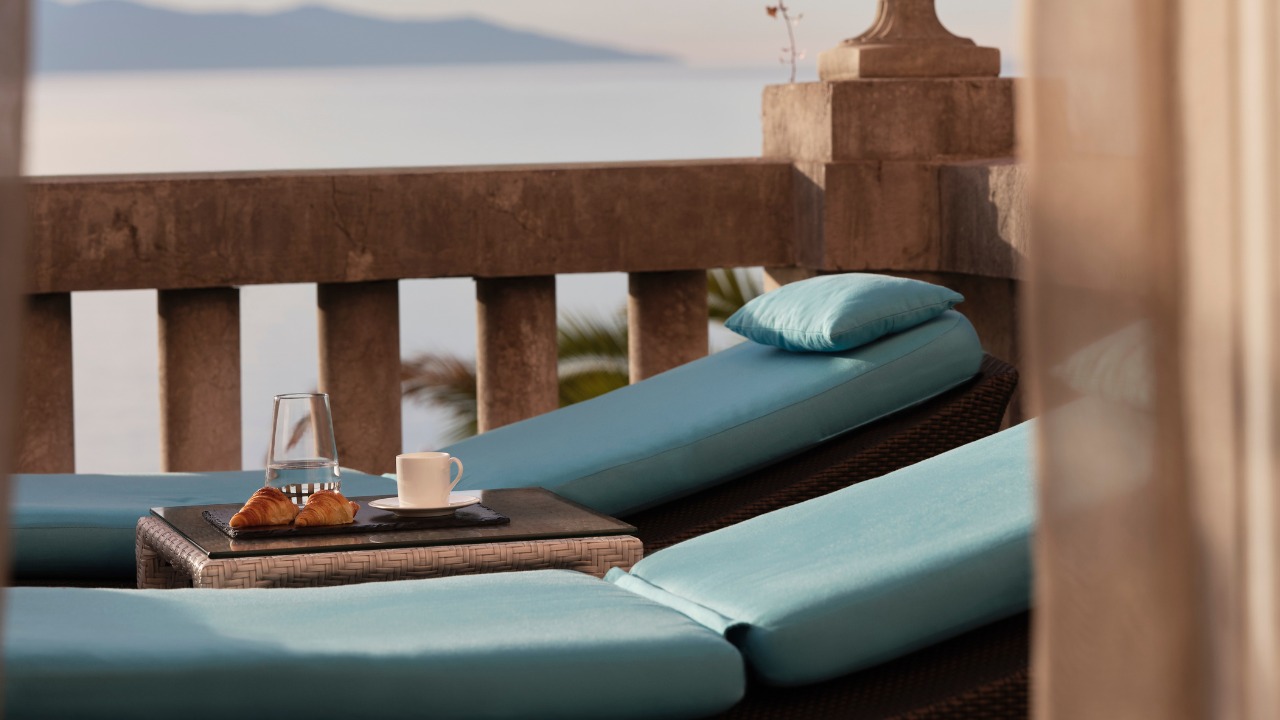 Amadria Park Hotel Milenij