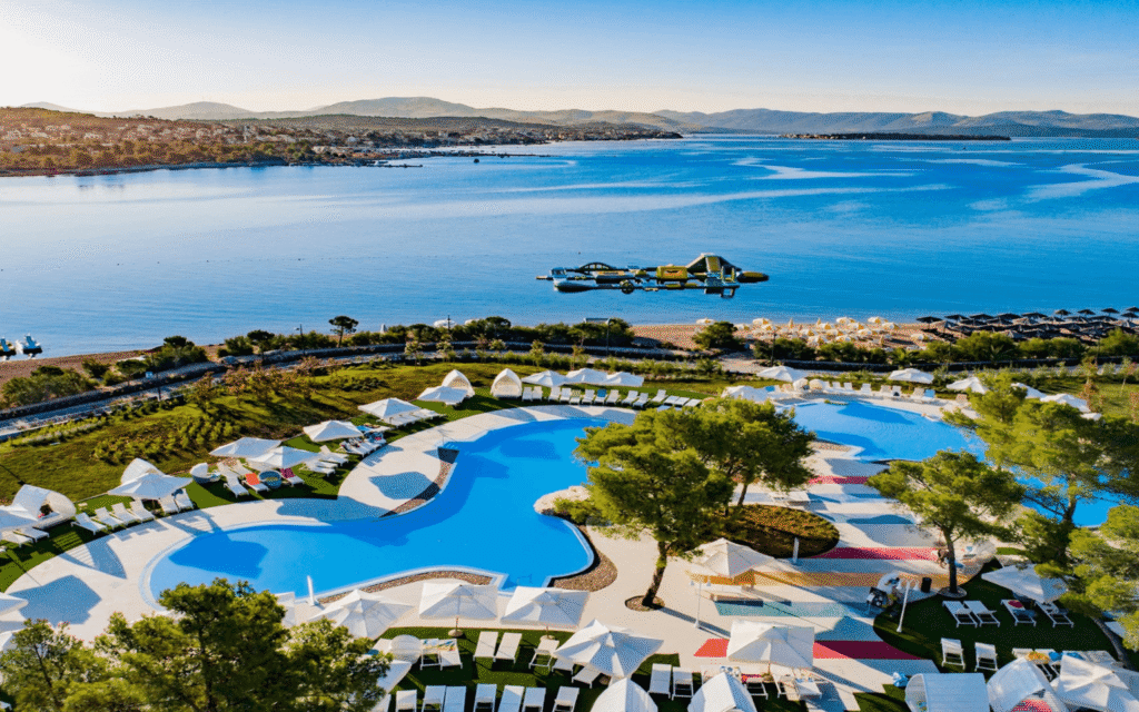 Amadria Park Hotel Andrija