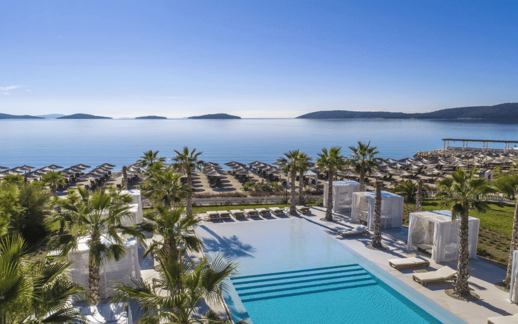 Amadria Park – Hotel Jure