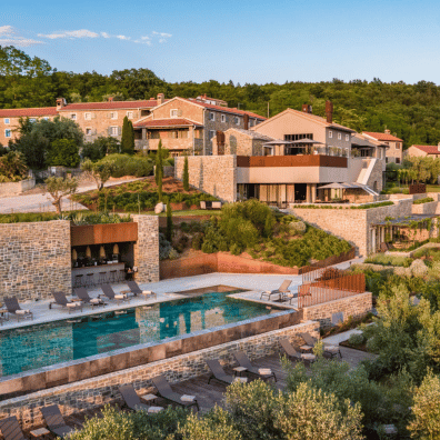 Adriatic DMC San Canzian