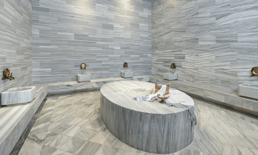 Rixos Premium Dubrovnik Spa