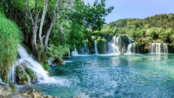 T&T Travel Boutique Krka