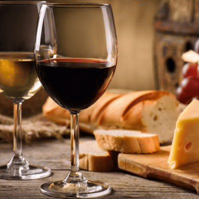 T&T Travel Boutique Wine