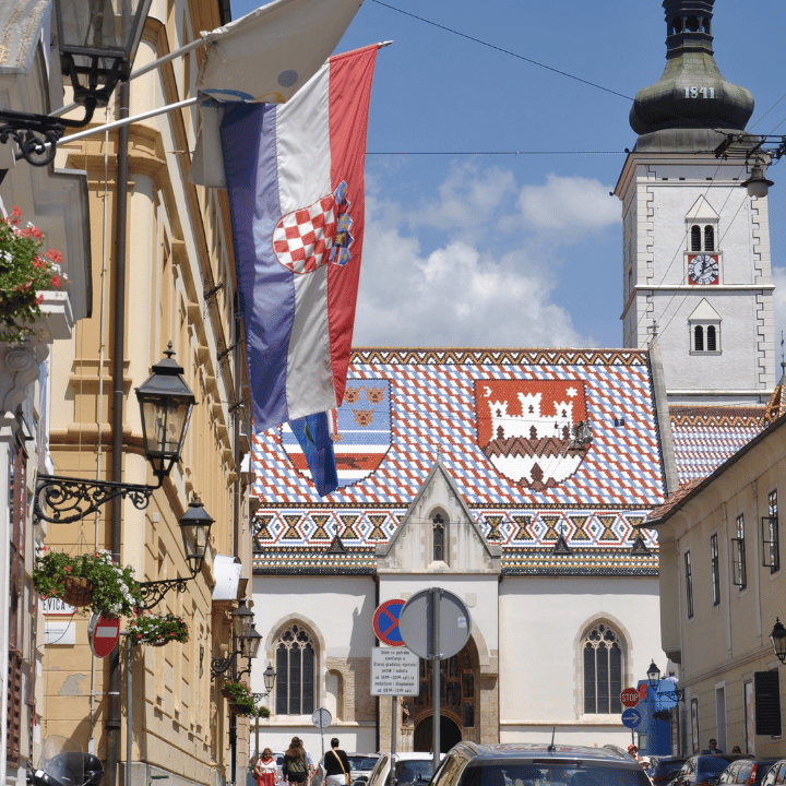 T&T Travel Boutique Zagreb