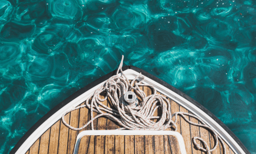 Orvas Travel Group Adriatic Sea