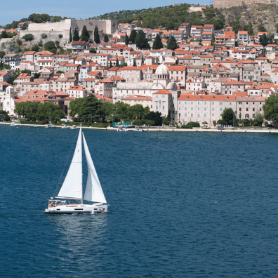 D-Marin Mandalina Tour