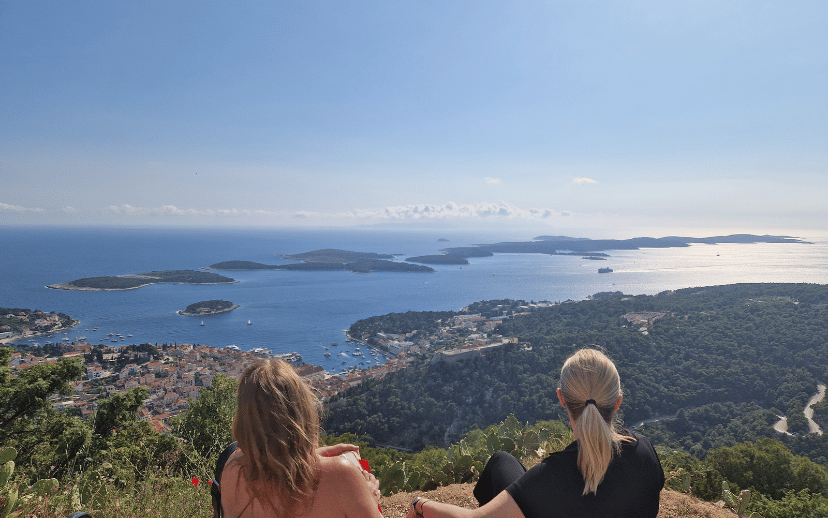 ID Luxury Escapes Viewpoint