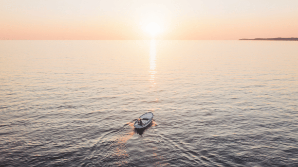 Jistra Adventures Boat ride