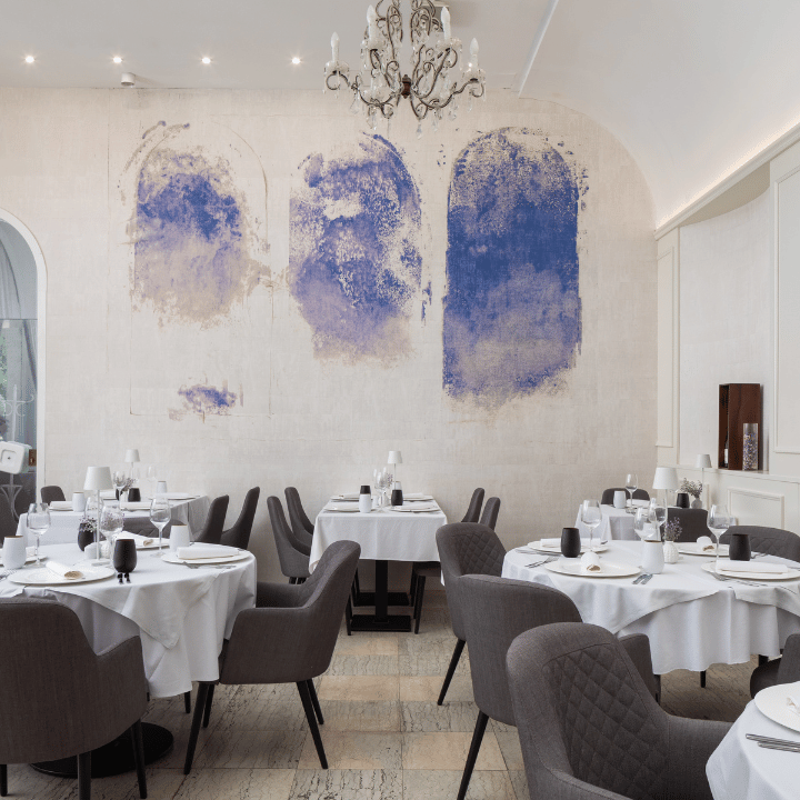 Aminess Younique Korčula Heritage Hotel Restaurant