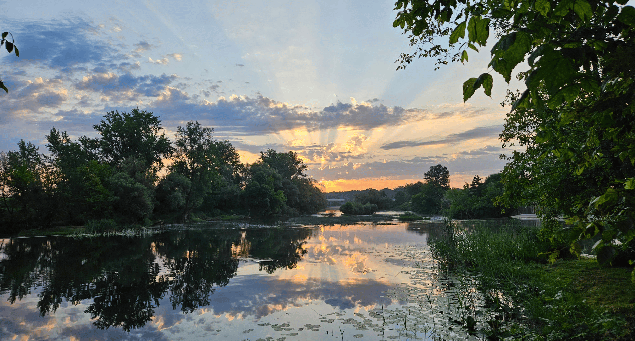 Croatia Open Land Tours DMC