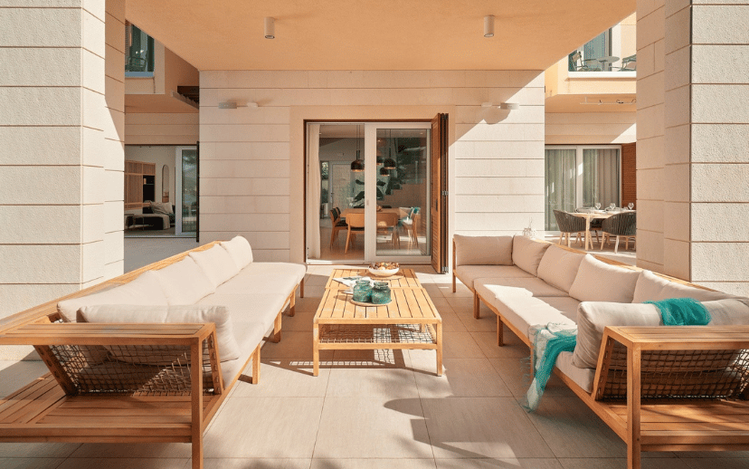 Luxury Villa Hvar Deluxe Palace 2