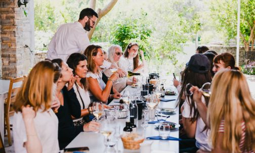 Journey2Croatia Family