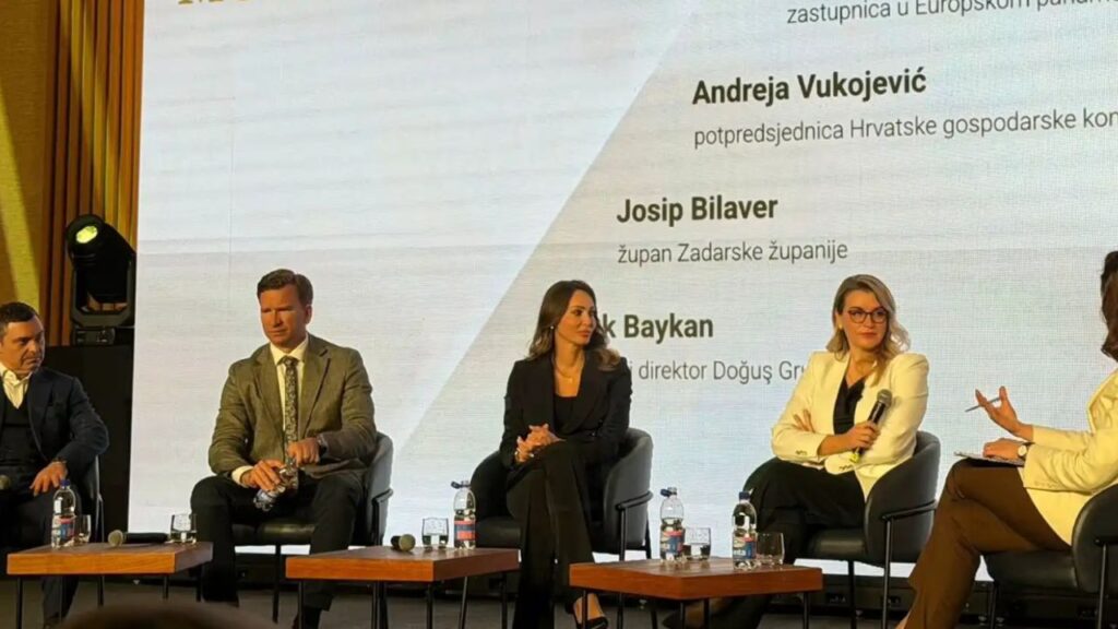 Evolution Next Level