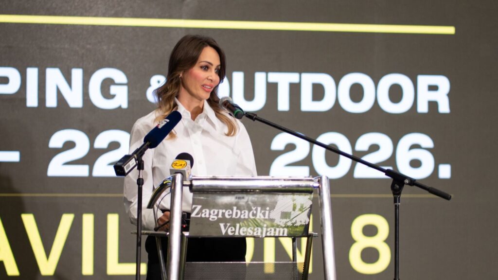 Place2go international fair