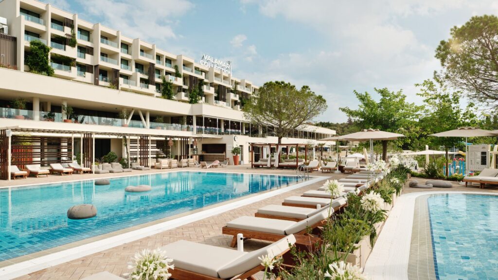 Arba-resort-featured-image