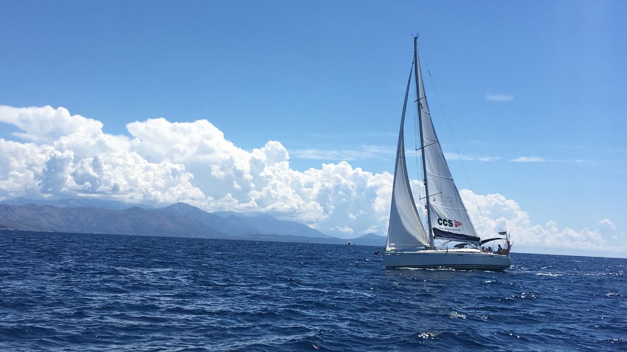 Dalmatia Aeterna